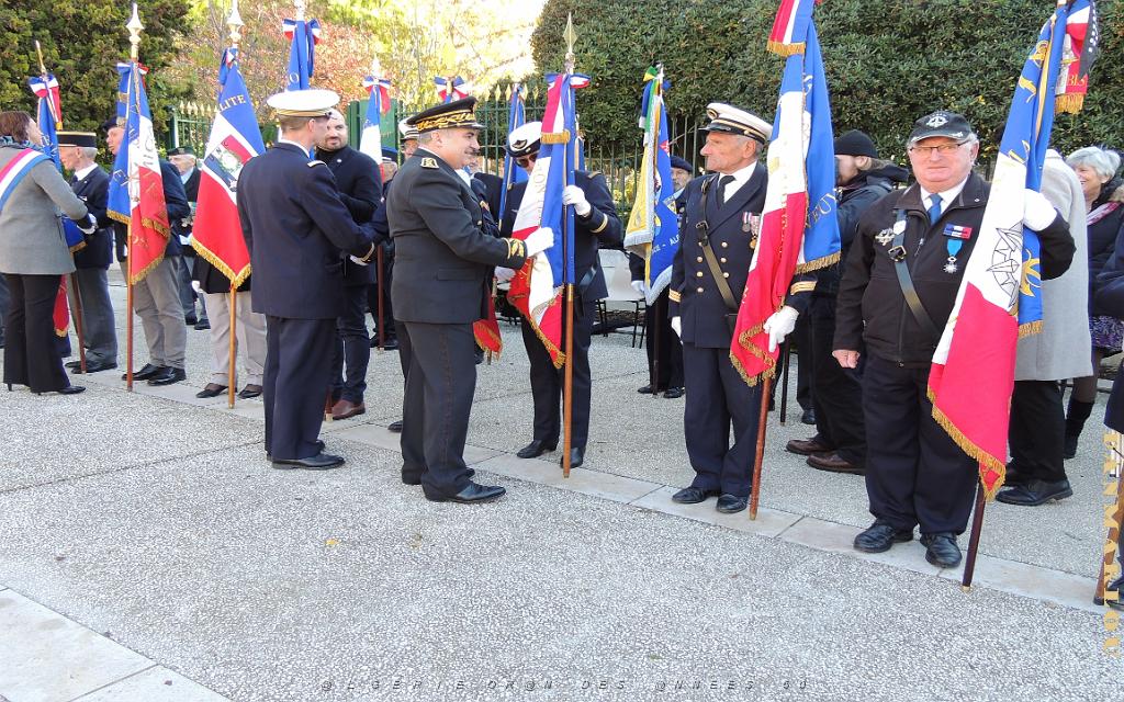 2025 12 05 TOULON HOMMAGE AUX MORTS POUR LA FRANCE EN AFN (108).jpg